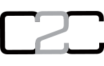 c2c-logo-footer