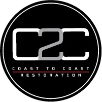 Coast to Coast Restoration